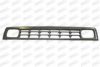 NISSA 62310G9601 Radiator Grille
